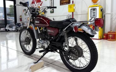 Yamaha-DT-125-Enduro-1974-dual_sport-6