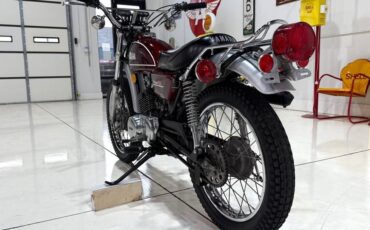 Yamaha-DT-125-Enduro-1974-dual_sport-7
