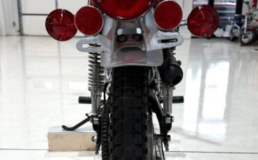 Yamaha-DT-125-Enduro-1974-dual_sport-8