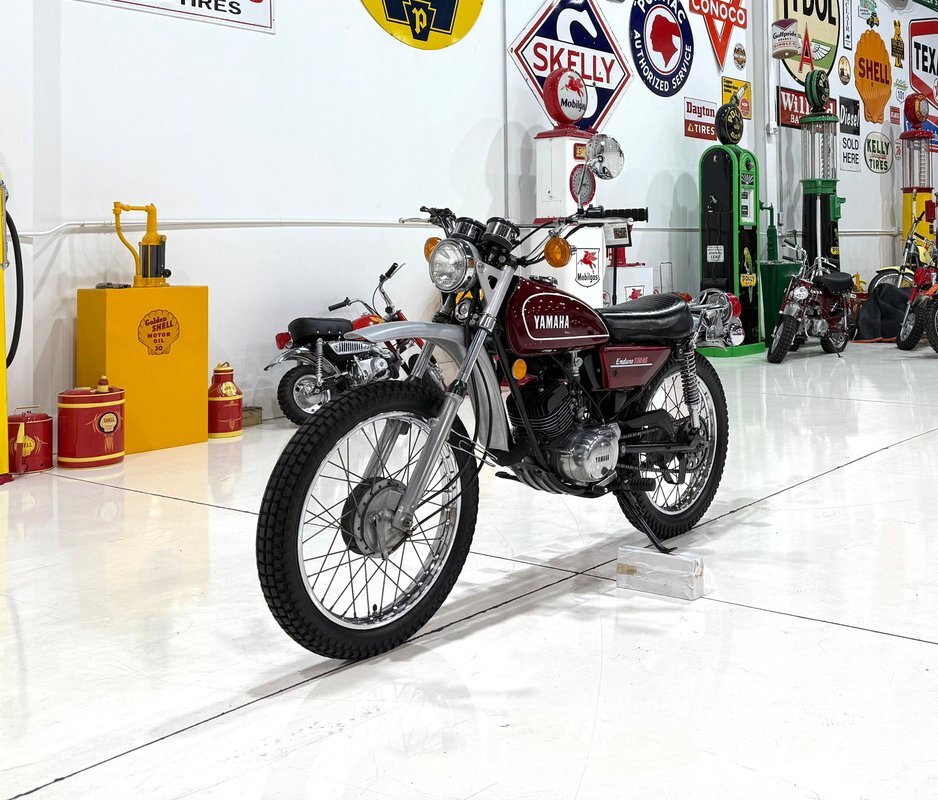 Yamaha-DT-125-Enduro-1974-dual_sport