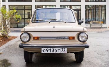 ZAZ-968M-1990-Coupe-1