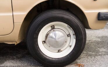 ZAZ-968M-1990-Coupe-11