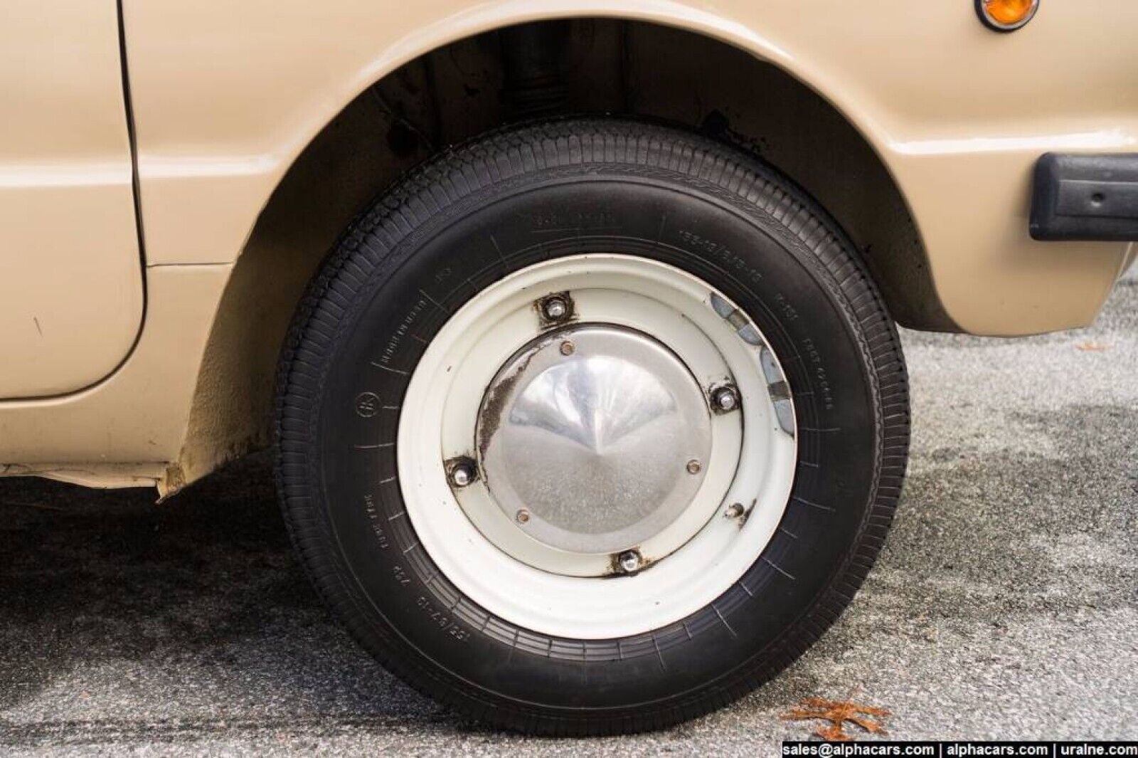 ZAZ-968M-1990-Coupe-11