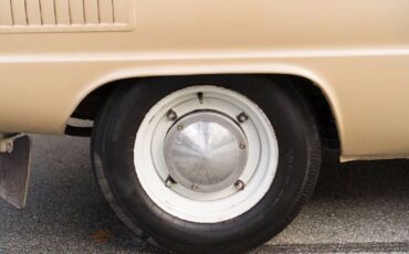 ZAZ-968M-1990-Coupe-12