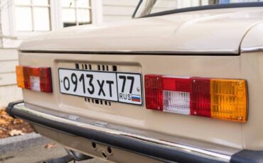 ZAZ-968M-1990-Coupe-14