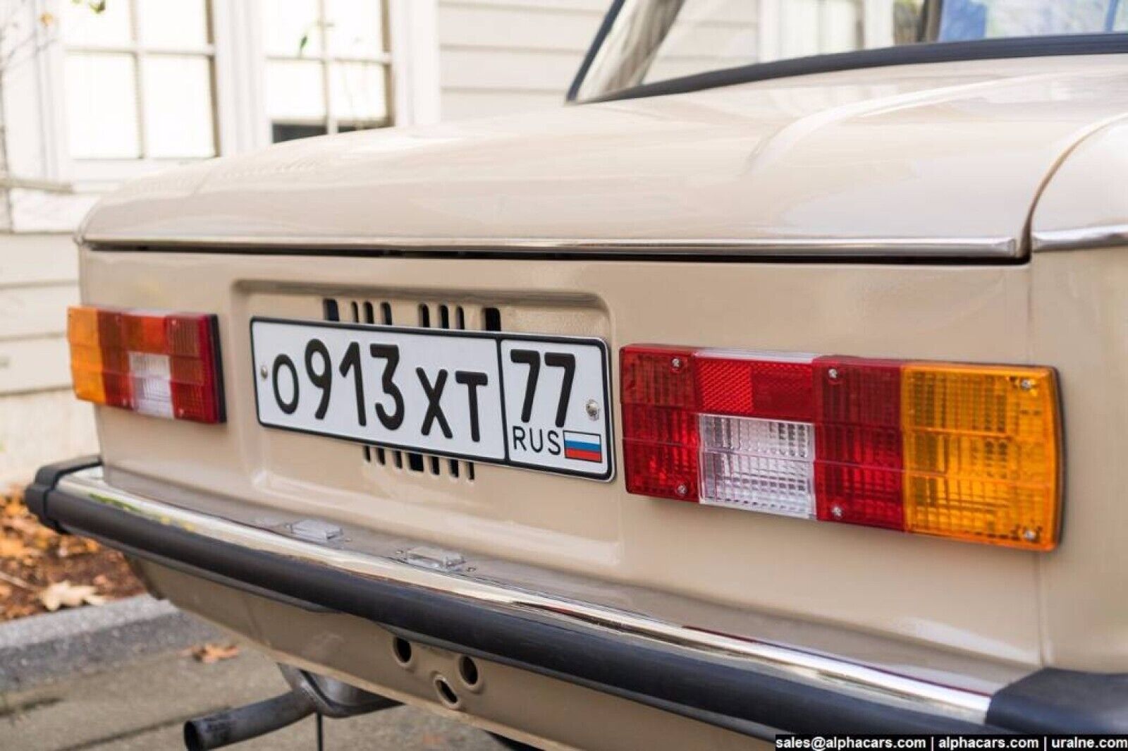 ZAZ-968M-1990-Coupe-14
