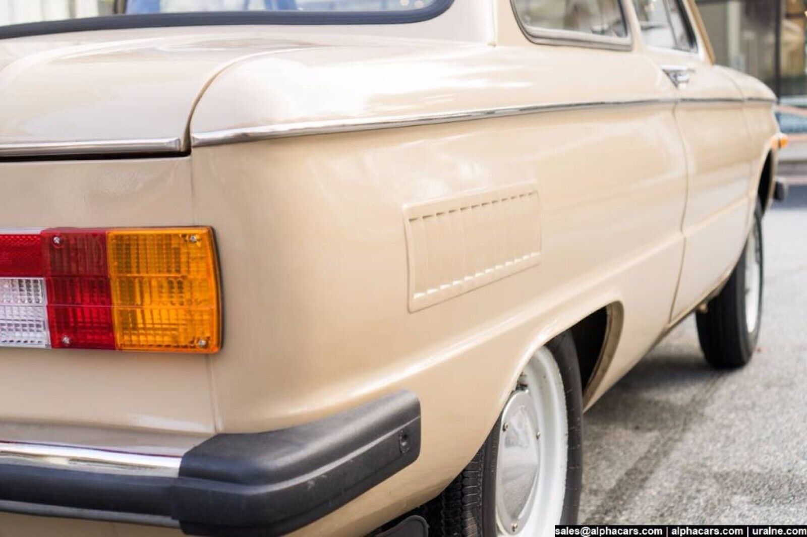 ZAZ-968M-1990-Coupe-15