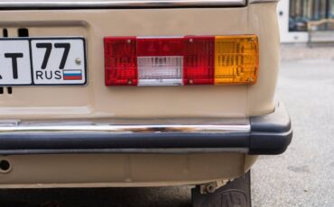 ZAZ-968M-1990-Coupe-16