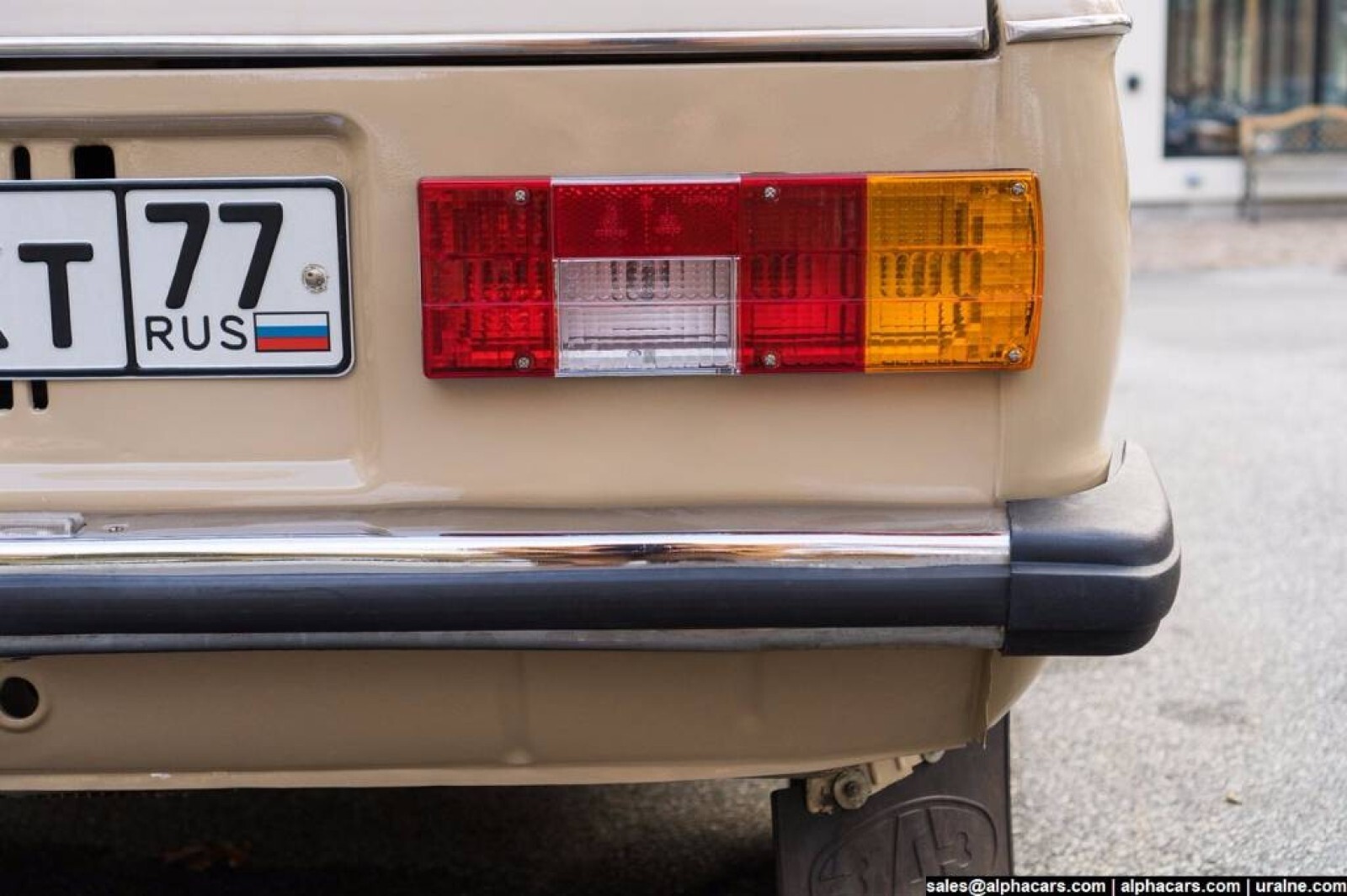 ZAZ-968M-1990-Coupe-16