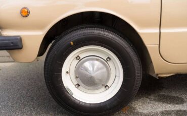 ZAZ-968M-1990-Coupe-18
