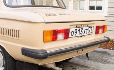 ZAZ-968M-1990-Coupe-20