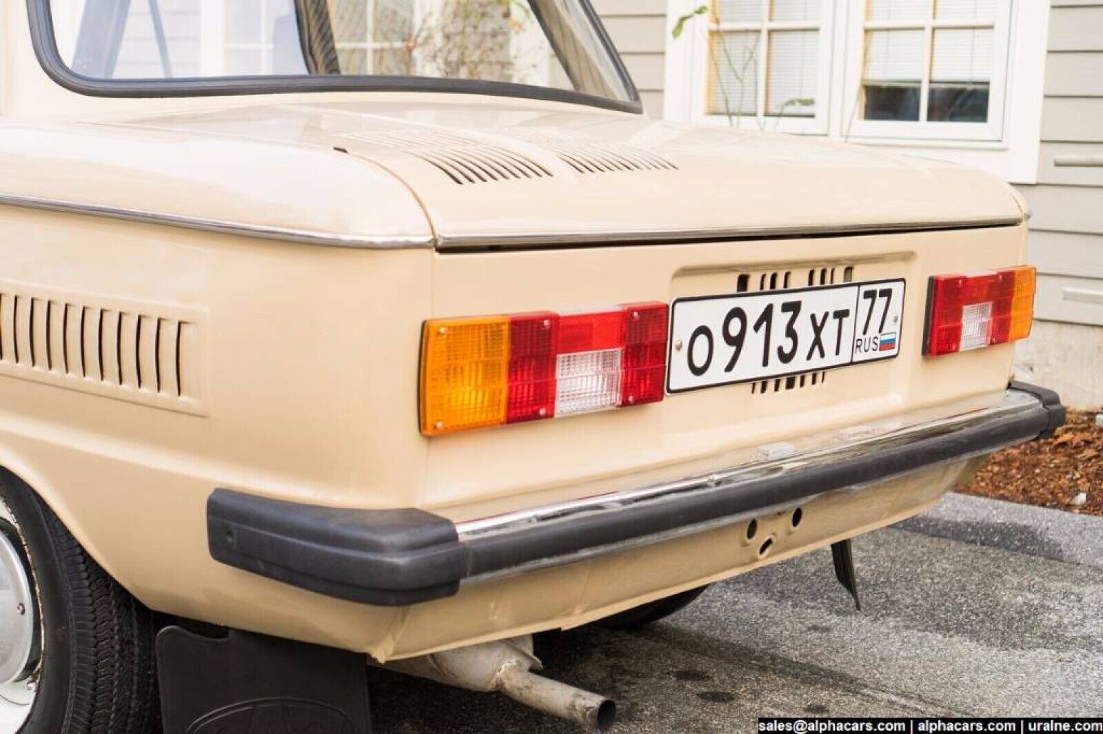 ZAZ-968M-1990-Coupe-20