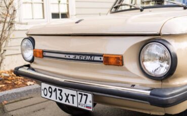ZAZ-968M-1990-Coupe-22