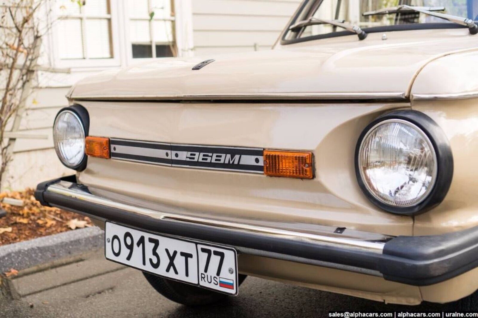 ZAZ-968M-1990-Coupe-22