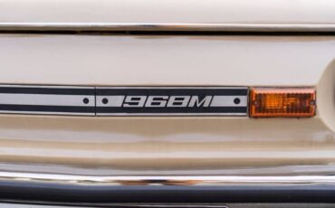 ZAZ-968M-1990-Coupe-25