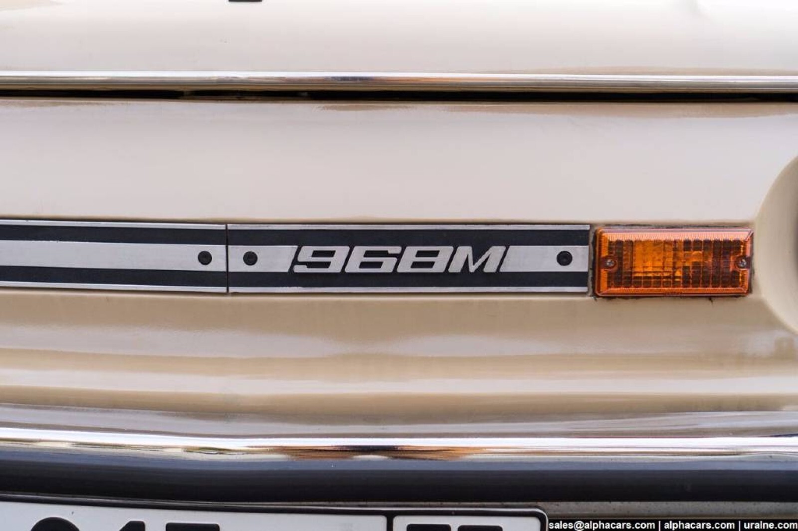 ZAZ-968M-1990-Coupe-25