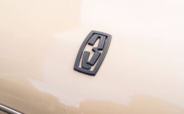 ZAZ-968M-1990-Coupe-26