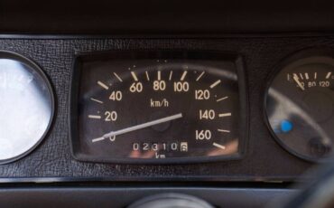 ZAZ-968M-1990-Coupe-28
