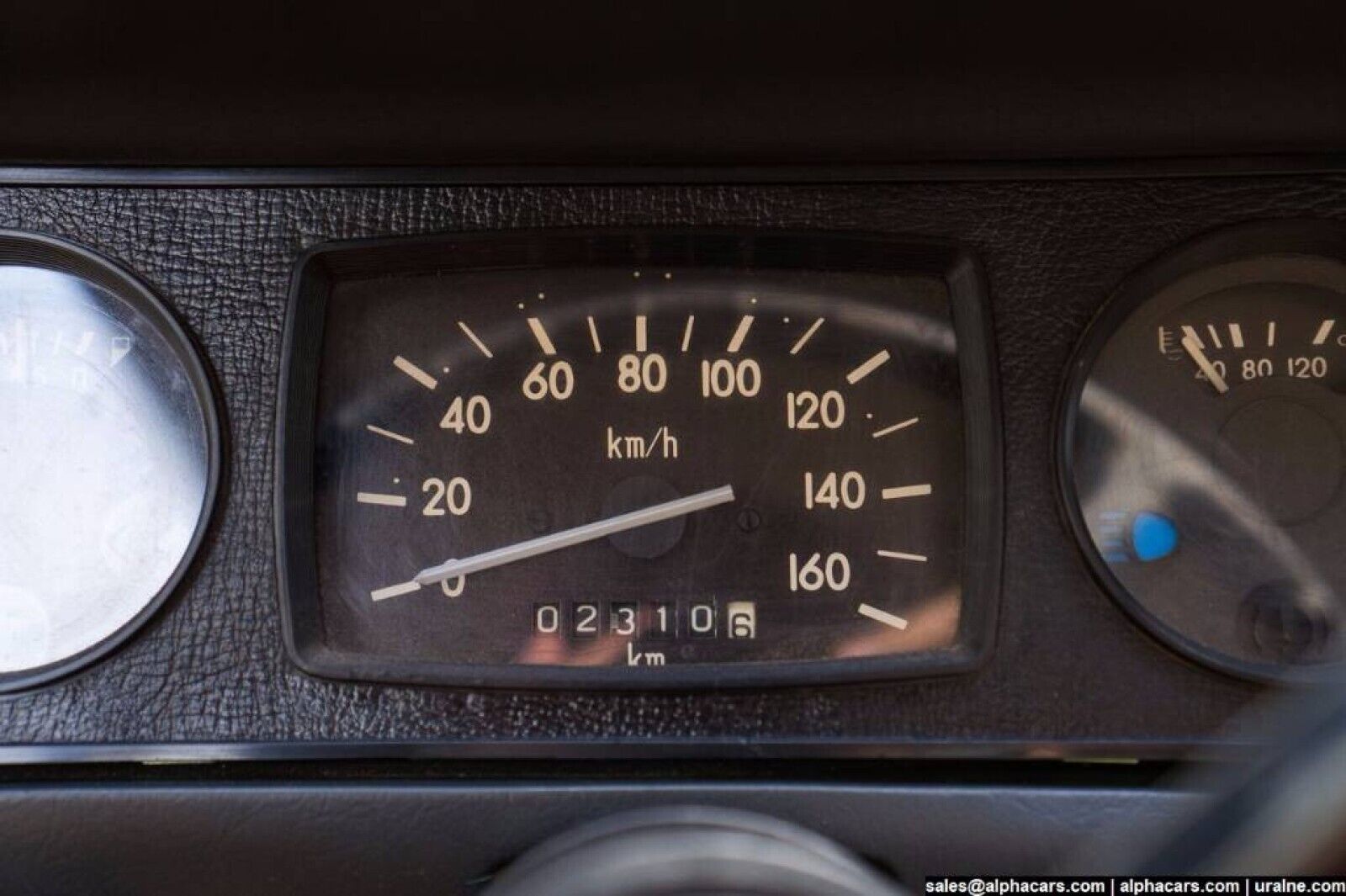 ZAZ-968M-1990-Coupe-28