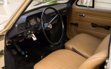 ZAZ-968M-1990-Coupe-29