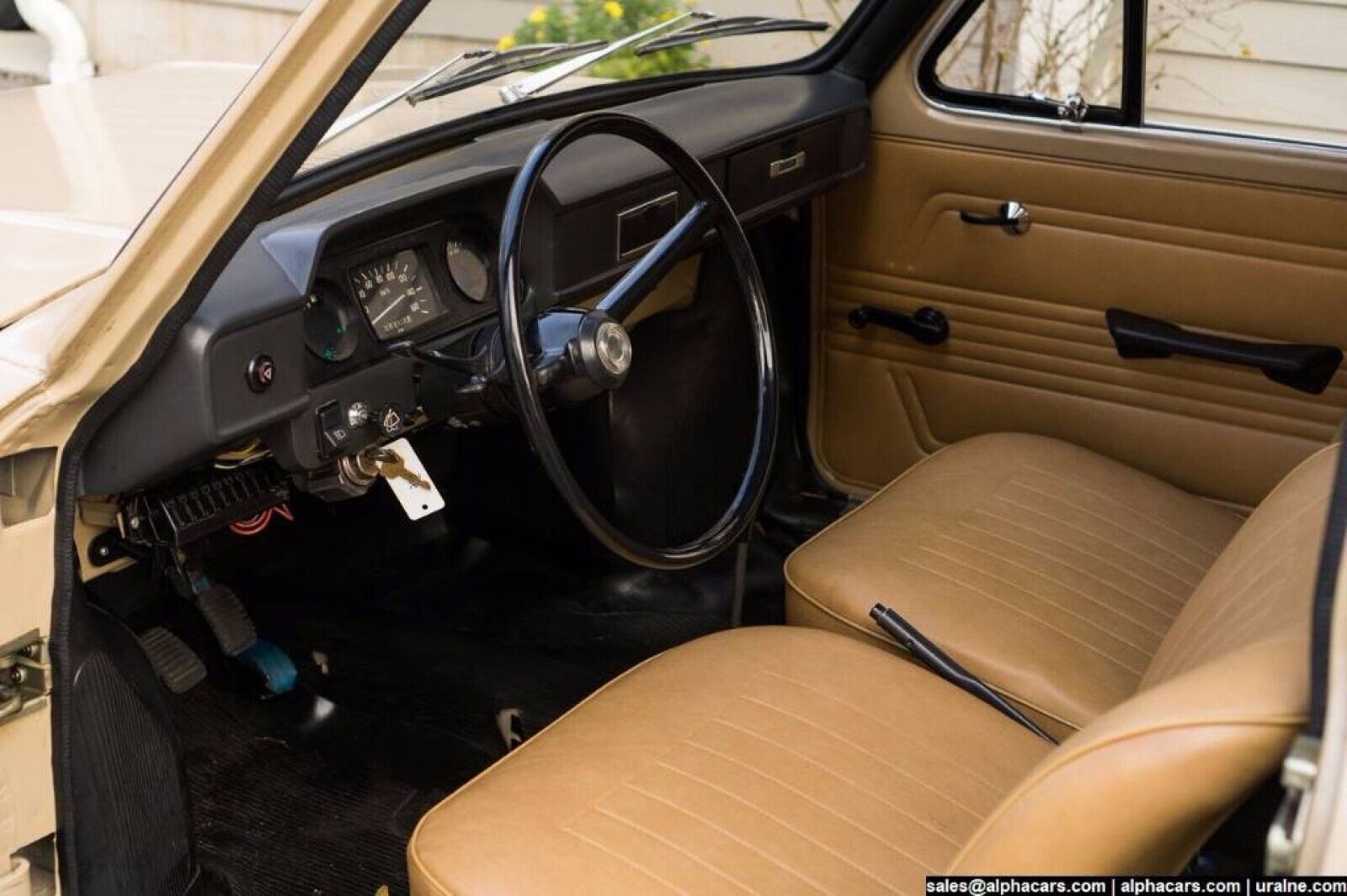 ZAZ-968M-1990-Coupe-29