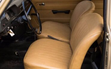 ZAZ-968M-1990-Coupe-30
