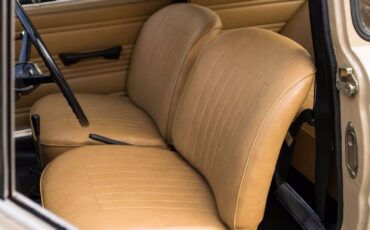 ZAZ-968M-1990-Coupe-31