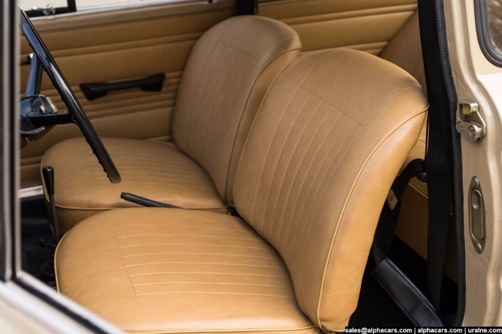 ZAZ-968M-1990-Coupe-31