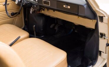 ZAZ-968M-1990-Coupe-33