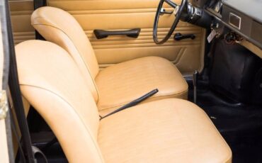 ZAZ-968M-1990-Coupe-35