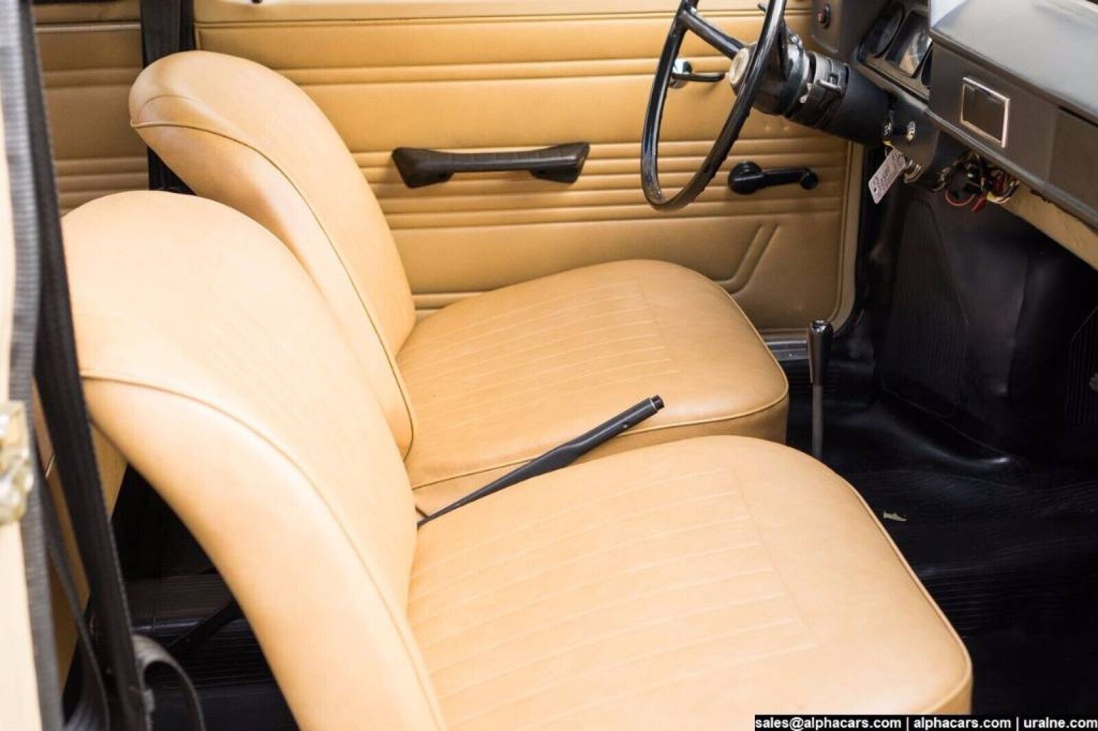 ZAZ-968M-1990-Coupe-35