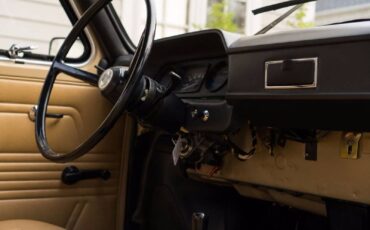 ZAZ-968M-1990-Coupe-37