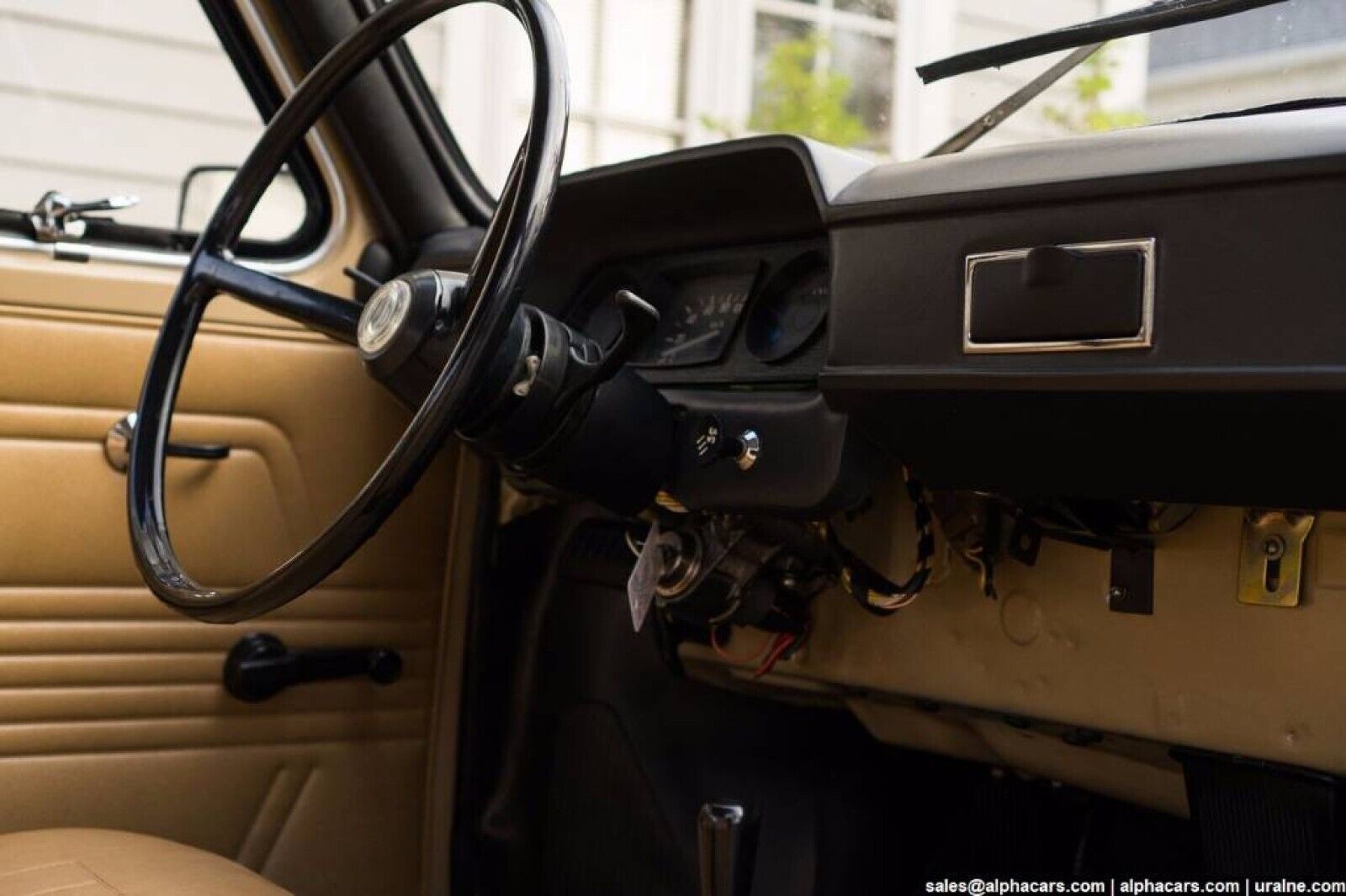 ZAZ-968M-1990-Coupe-37