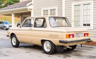ZAZ-968M-1990-Coupe-4