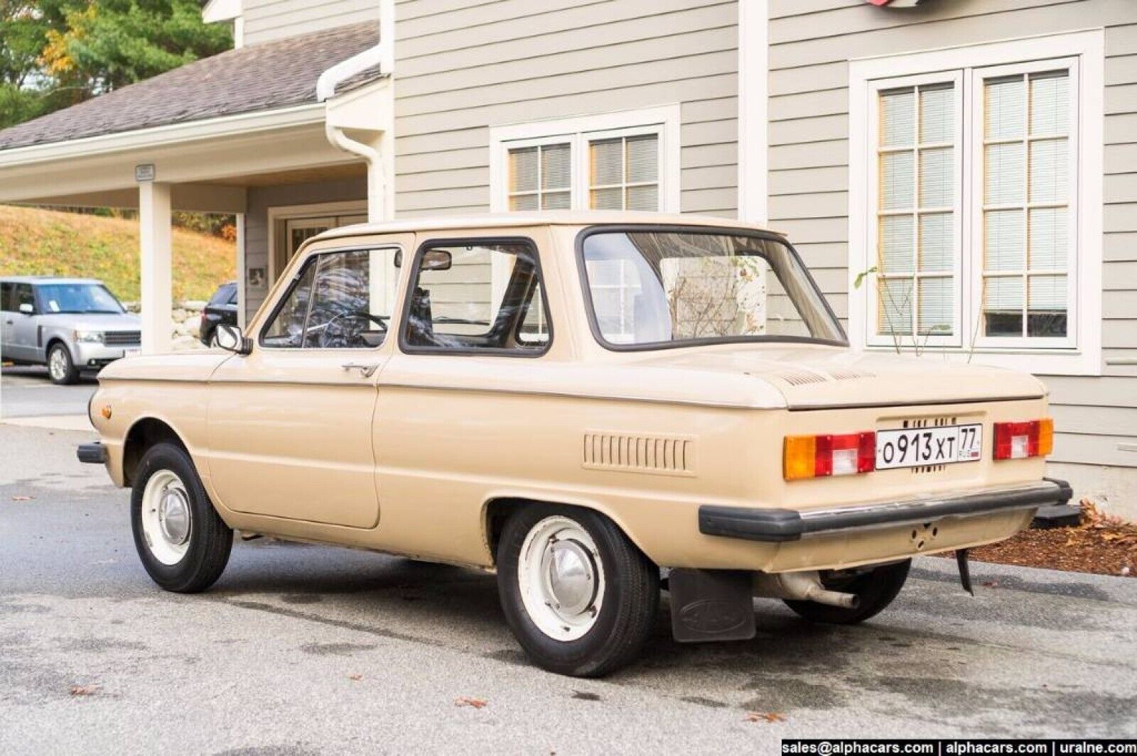ZAZ-968M-1990-Coupe-4