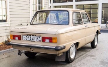 ZAZ-968M-1990-Coupe-6