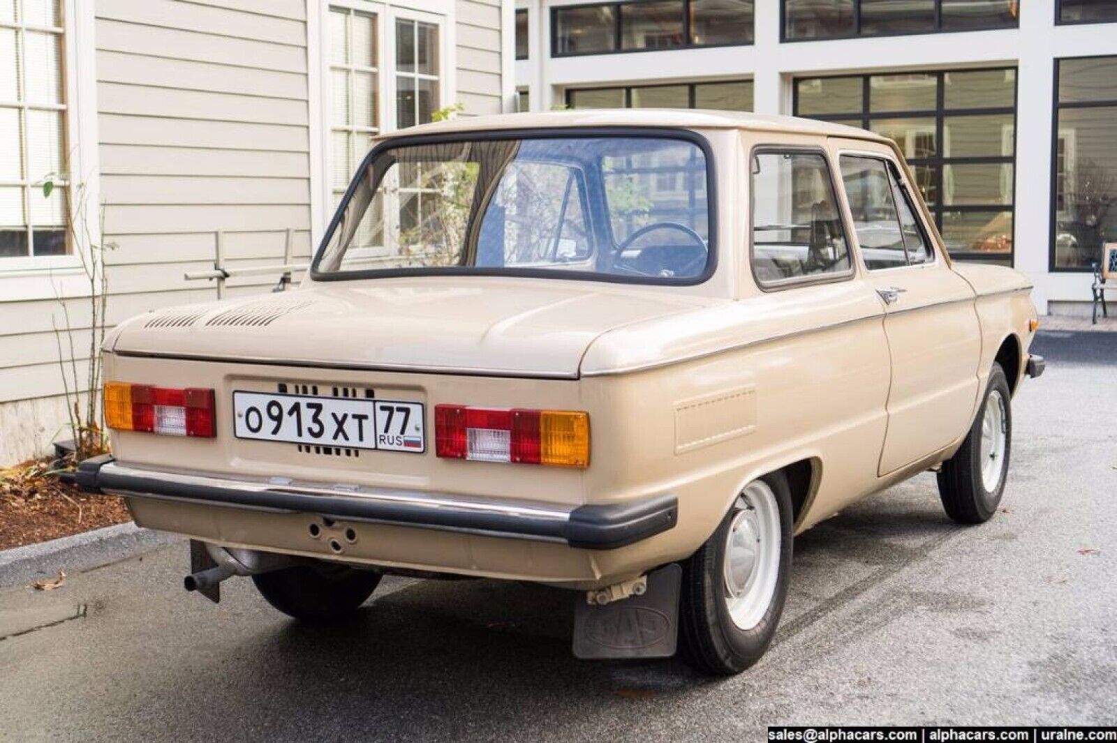 ZAZ-968M-1990-Coupe-6