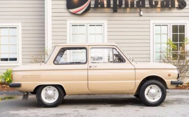 ZAZ-968M-1990-Coupe-7