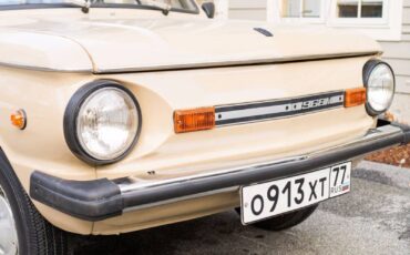 ZAZ-968M-1990-Coupe-9
