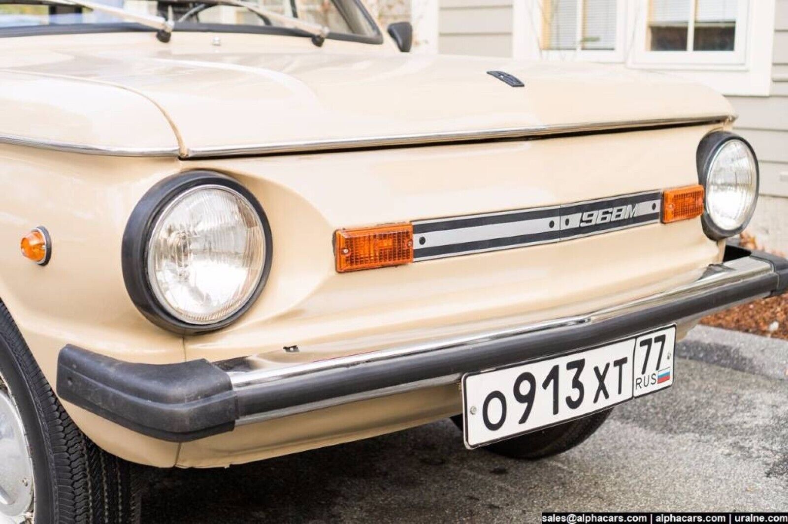ZAZ-968M-1990-Coupe-9