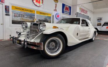 Zimmer-Golden-Spirit-1986-Coupe-1