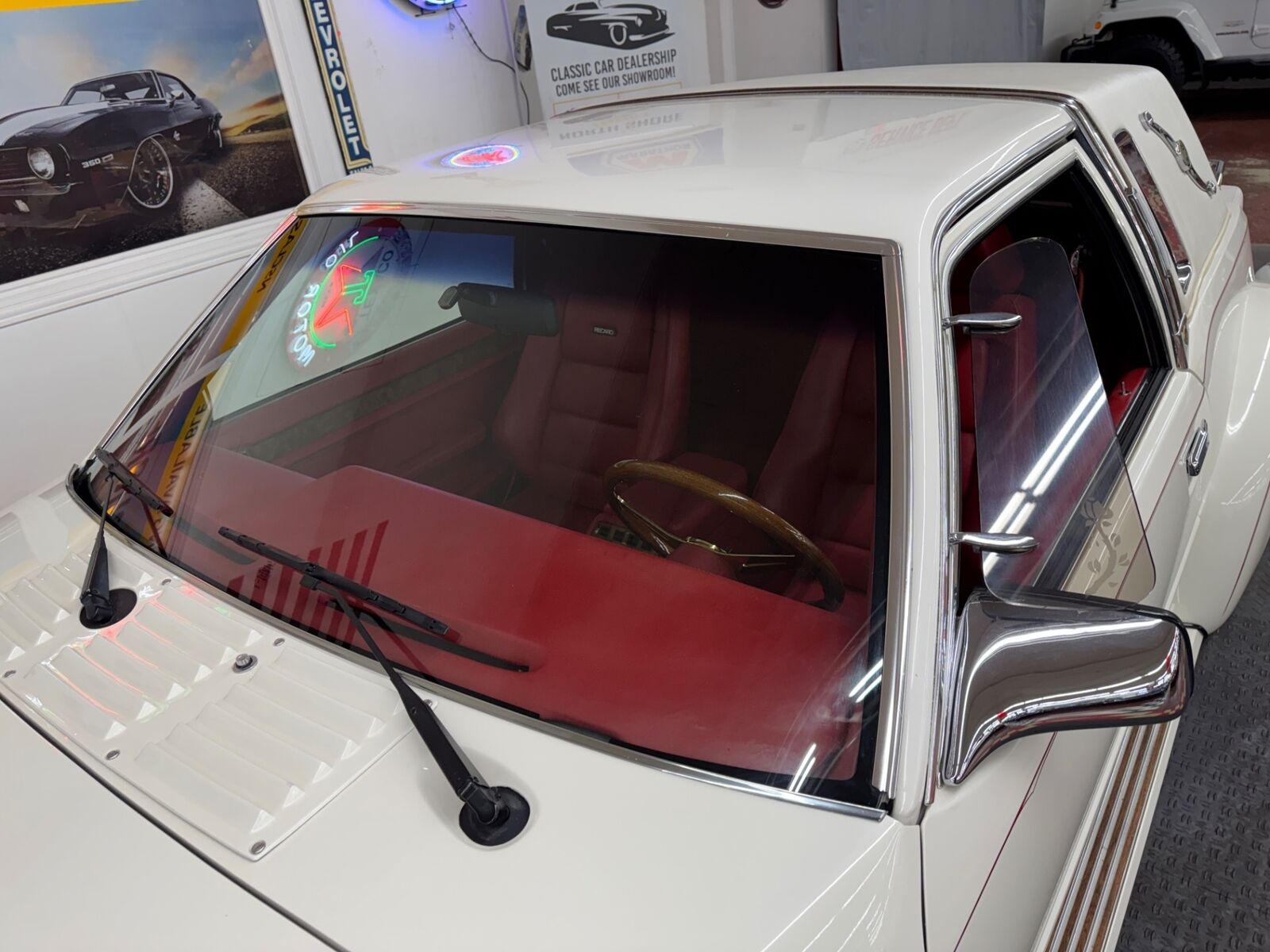 Zimmer-Golden-Spirit-1986-Coupe-10
