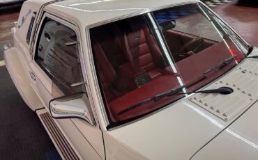 Zimmer-Golden-Spirit-1986-Coupe-11