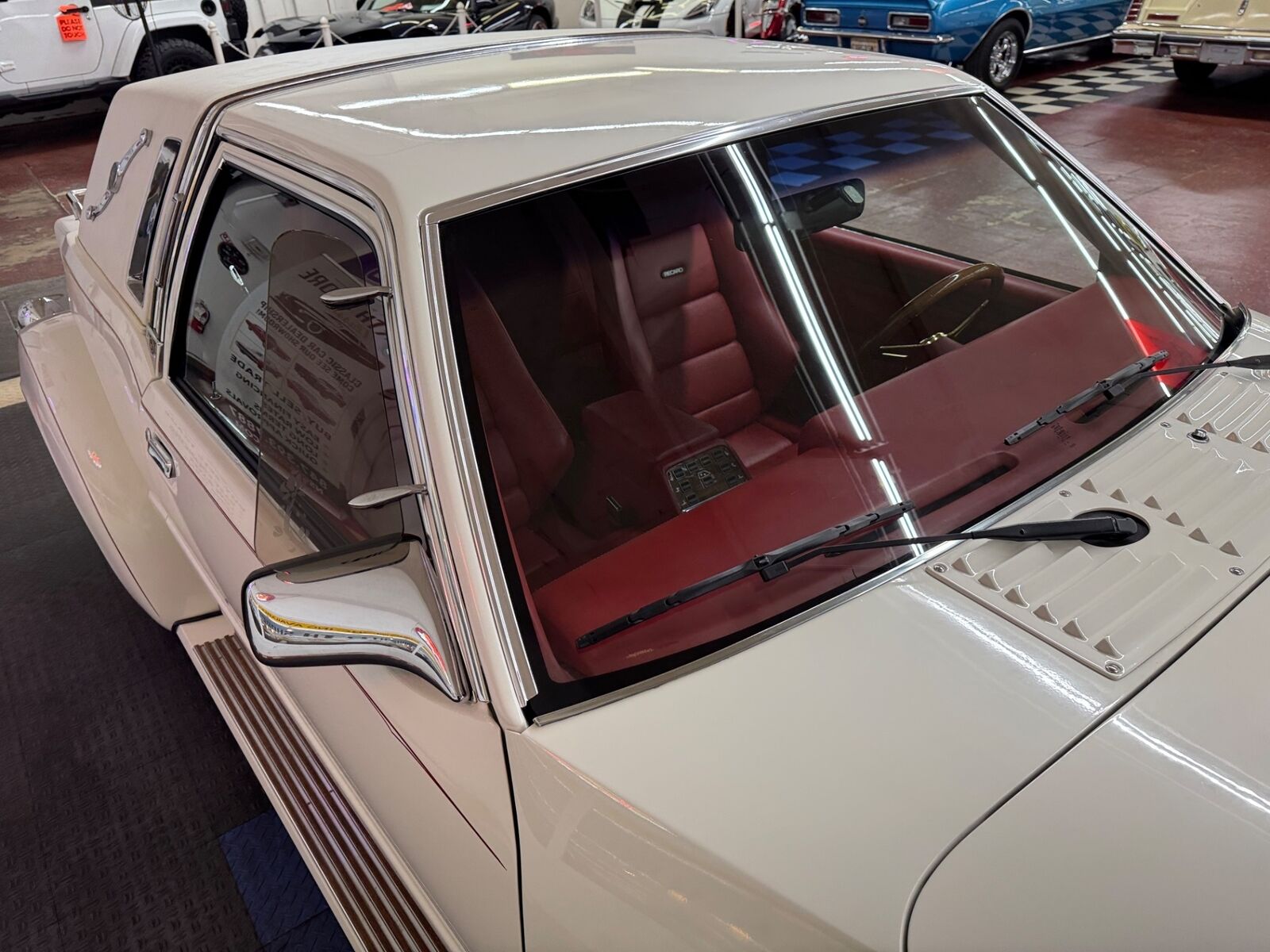 Zimmer-Golden-Spirit-1986-Coupe-11