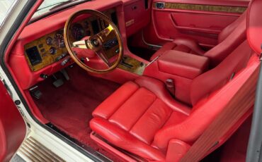 Zimmer-Golden-Spirit-1986-Coupe-14
