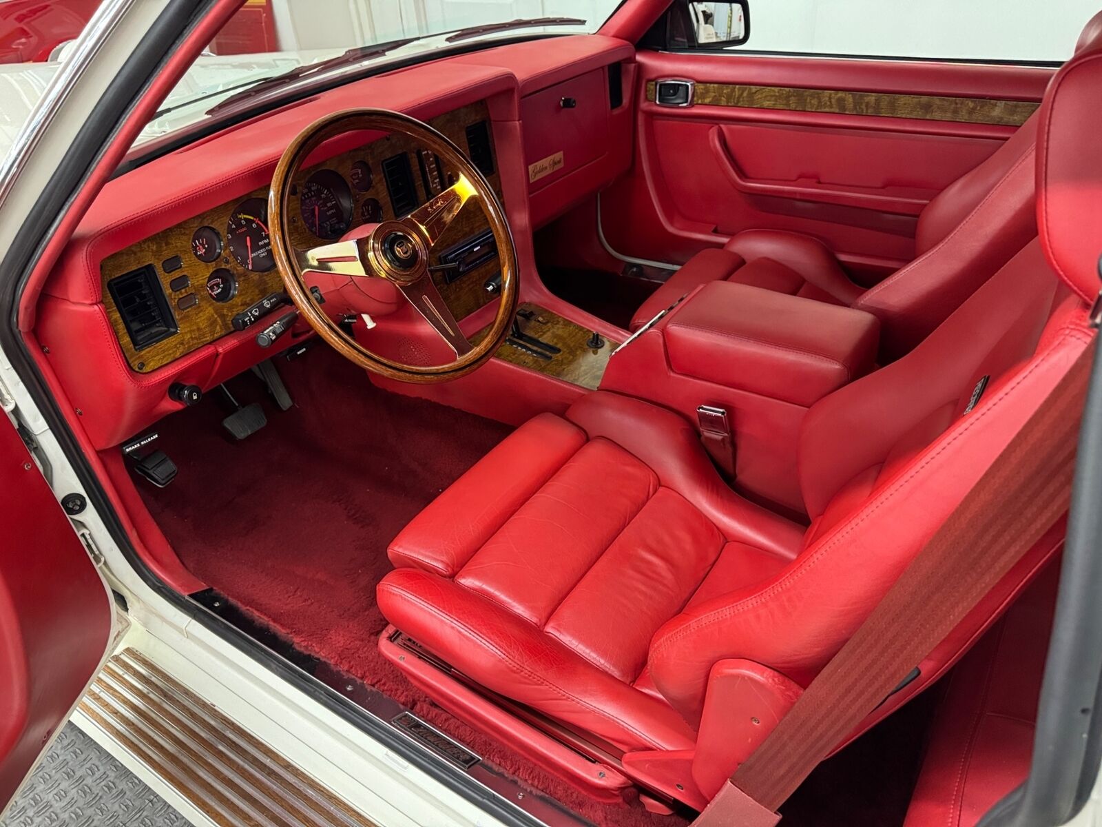 Zimmer-Golden-Spirit-1986-Coupe-14