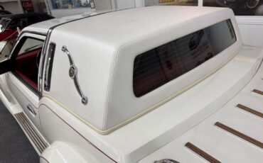 Zimmer-Golden-Spirit-1986-Coupe-15