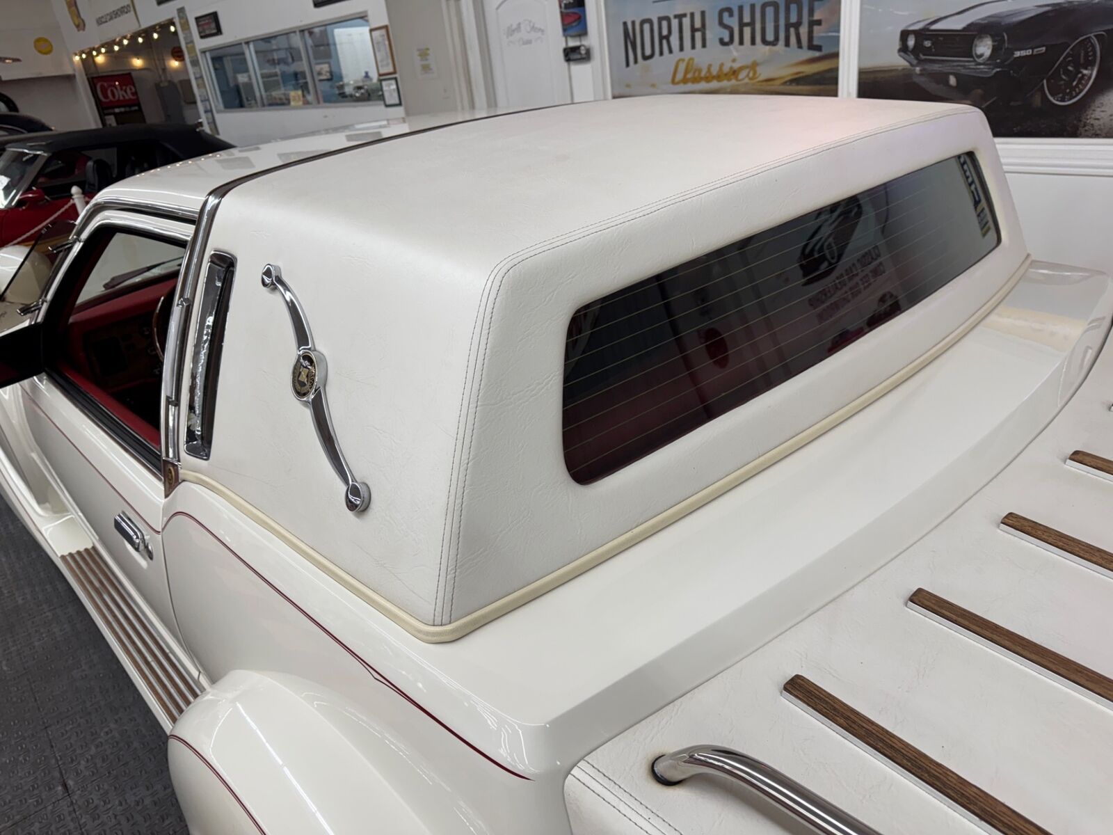 Zimmer-Golden-Spirit-1986-Coupe-15