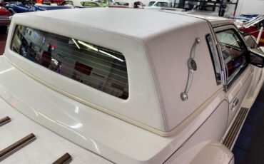 Zimmer-Golden-Spirit-1986-Coupe-16