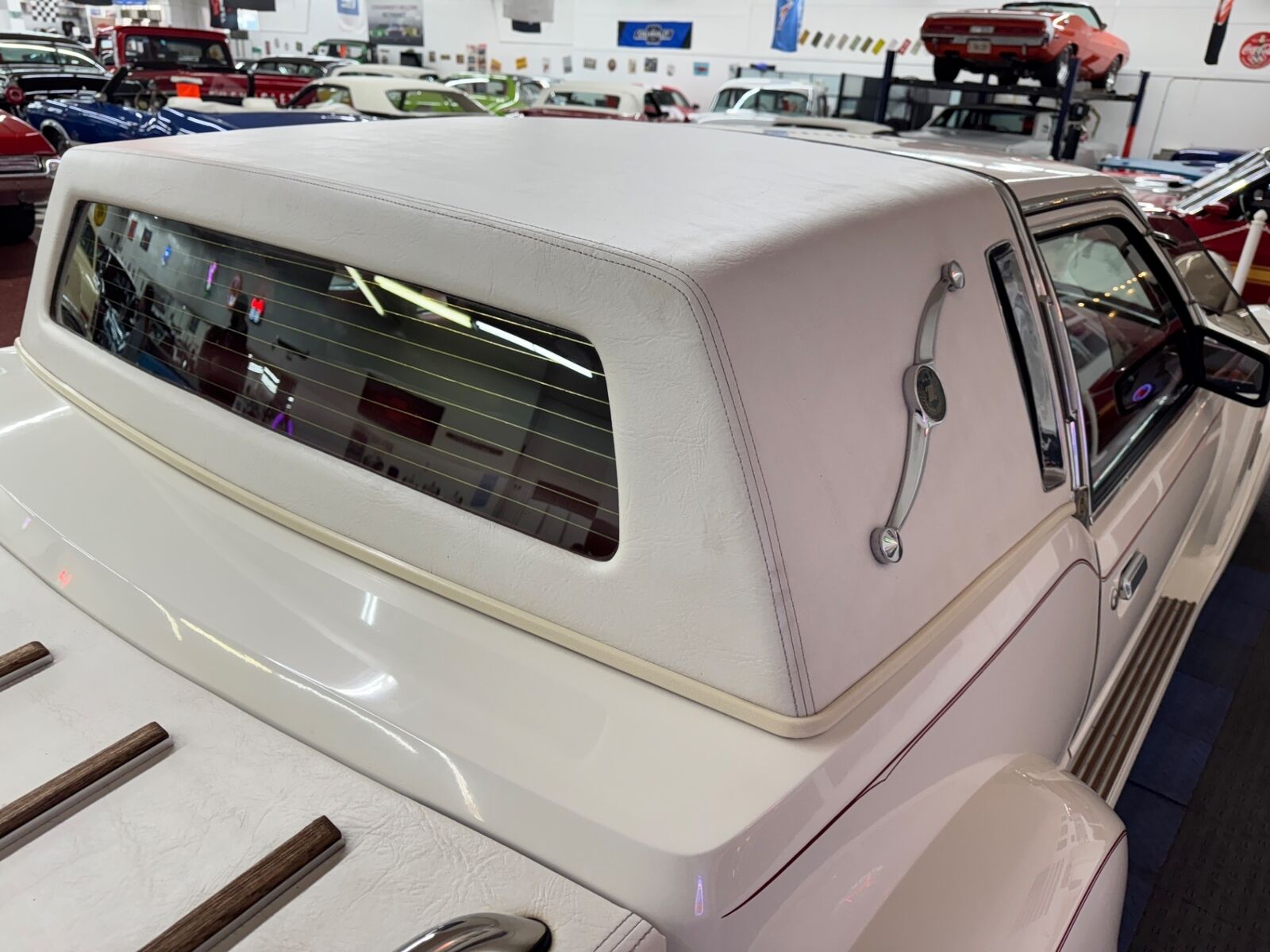 Zimmer-Golden-Spirit-1986-Coupe-16